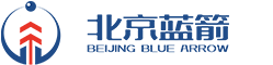 北京銀珠藍(lán)箭科技集團(tuán)有限公司