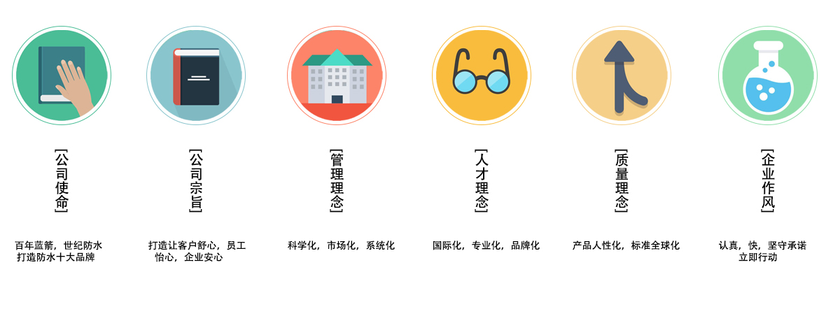未標題-1.jpg
