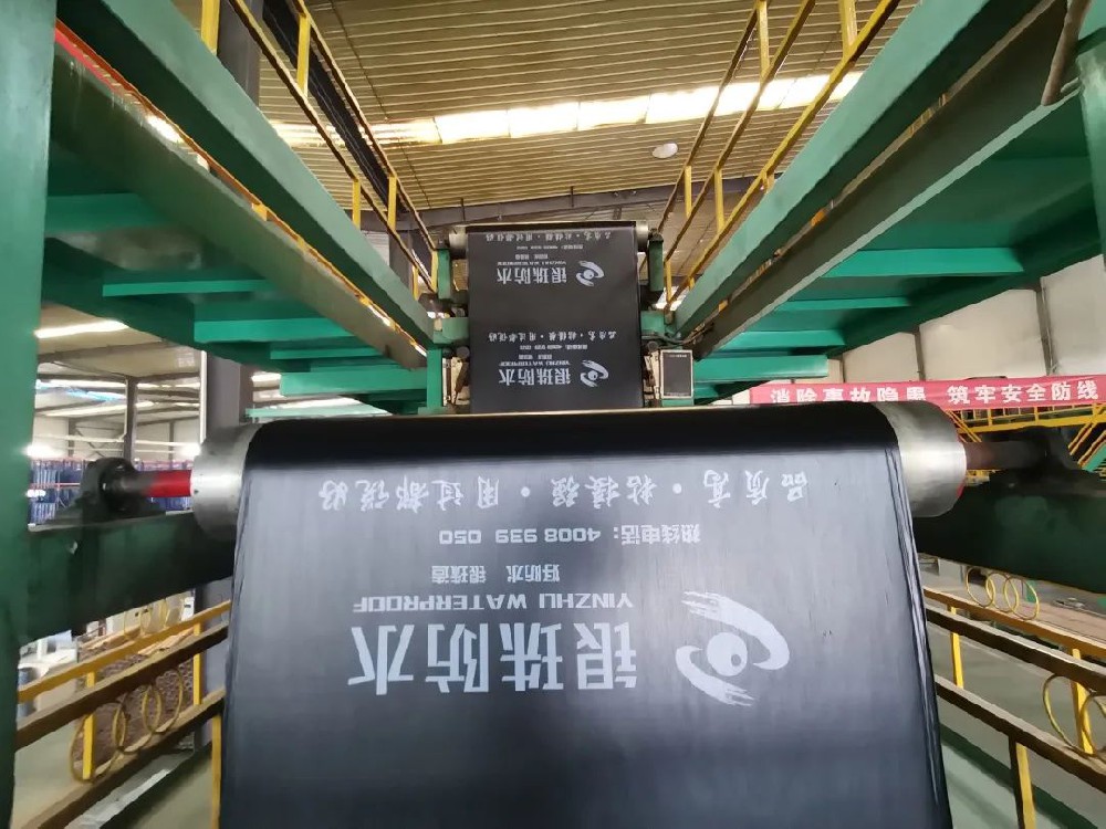 【防水17問】你必須要知道的知識(shí)，趕緊學(xué)起來！