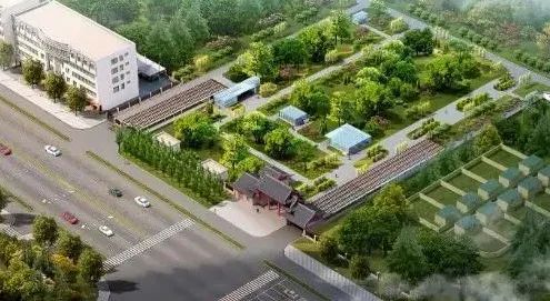 銀川市中山公園地下停車場項(xiàng)目由北京銀珠藍(lán)箭守護(hù)！
