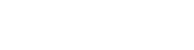 北京銀珠藍(lán)箭科技集團(tuán)有限公司