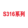 自粘防水卷材
