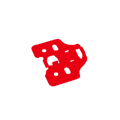 纖維增強(qiáng)型濕鋪防水卷材