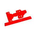 防水涂料